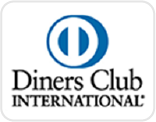 Diners Club
