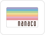 nanaco