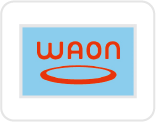 WAON