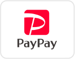 PayPay