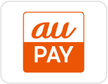 auPay